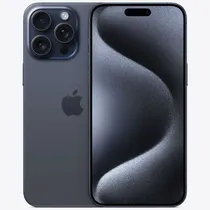  iPhone 15 P...