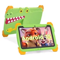  Tablet C Id...