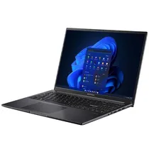 Notebook Asus Vivobook F1605VA-WS74 Intel Core i7-1355U/ 16/ 16GB/ 512GB SSD/ Preto