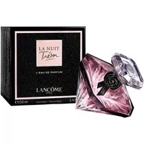  Perfume Lan...