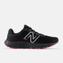 Tênis New Balance 520 V8 Training Feminino