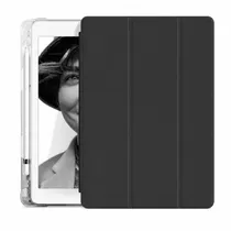 Funda Piblue...