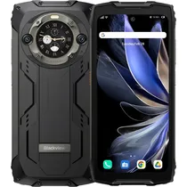  Blackview B...