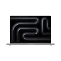 Macbook Pro Apple MX2U3LL/A M4 Pro 48GB Ram 512GB 16" Silver