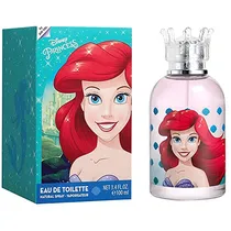 Perfume Disn...