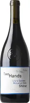  Vinho Two H...