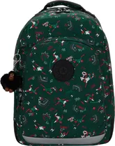 Mochila Kipl...
