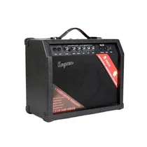 Amplificador Guitarra Kaysen TG-30