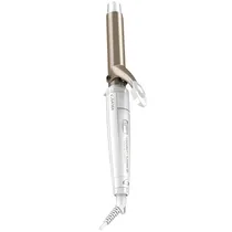 Ondulador Gama Coconut Almond RGSTD-N 25MM 220°C 2V - White