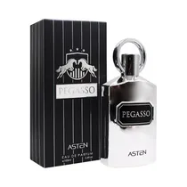  Perfume Ast...