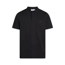  Camiseta Ca...