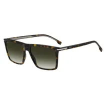  Hugo Boss L...
