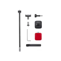 Dji Acc Osmo...