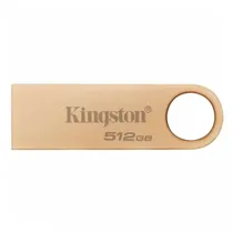  Pendrive Ki...