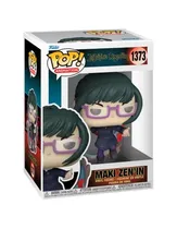  Funko Colec...