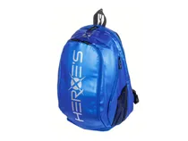 Mochila Heroes Bag Gravity Rowan 026