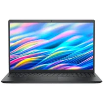  Notebook De...
