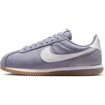 Nike DZ27952...