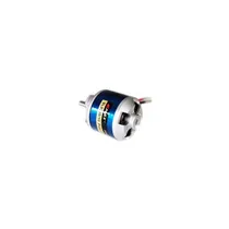 Motor e-Max ...