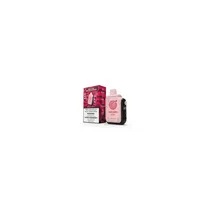 Pod Archer Vapmod 12K Cherry Cola