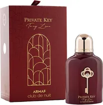  Perfume Arm...