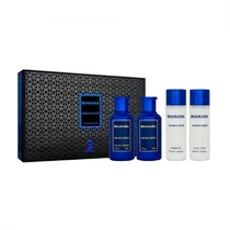  Kit Perfume...