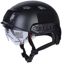 Capacete Tá...