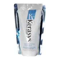  Shampoo Ker...