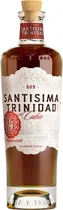  Rum Santisi...