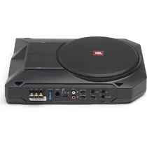 JBL Subwoofer Basspro SL2 8" 125W/250W Peack