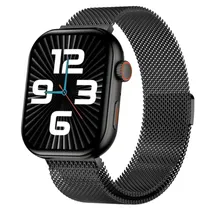 Reloj Smart ...