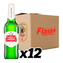  Cerveja Ste...