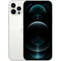 iPhone 12 Pro 128GB Blanco Swap A+