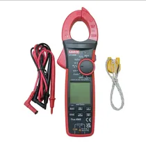  Fe UT208B A...