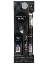 Kit Perfume ...