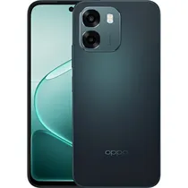 Oppo A6 CPH2817 4G Dual 256 GB - Azul