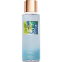  VS Lotion F...