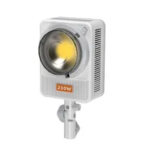  LED e-Reise...