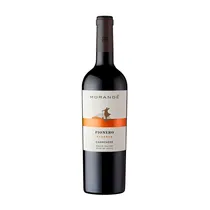  Vino Morand...