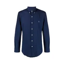  Camisa Infa...