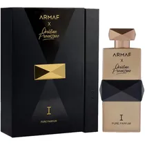  Perfume Arm...