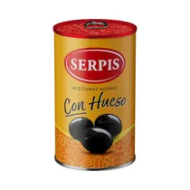  Aceituna Ne...