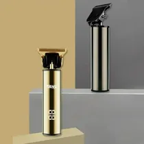  Cortadora d...