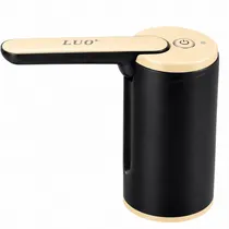  Dispenser d...