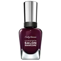  Esmalte Sal...
