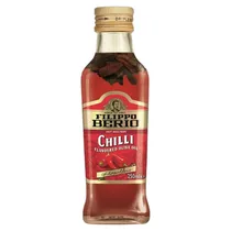 Aceite de Ol...