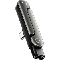 Adaptador Mt...