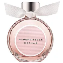  Perfume Roc...