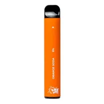  Vaper Barz ...