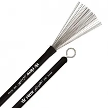  Vic Firth V...